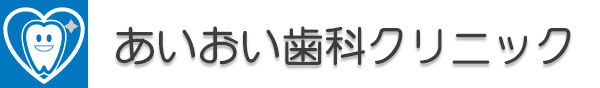 ȃNjbN