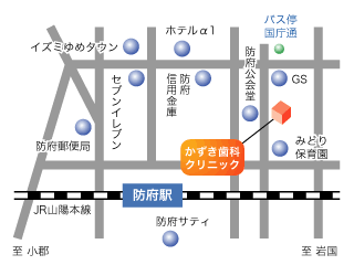 ANZX}bv
